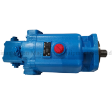 Char-Lynn Eaton orbitrol hydraulic motor